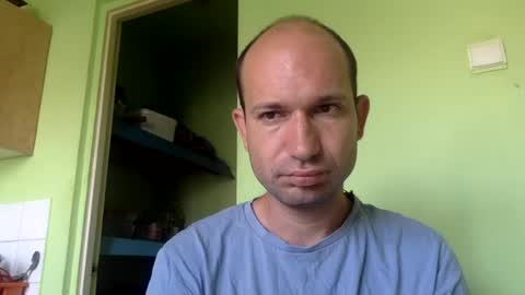 Snapshot of sparei7 chatting on July 2026 09:59:01 AM Snaiky online show from July 2026 09:59:01 AM