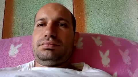 Snapshot of sparei7 chatting on July 2026 10:10:01 AM Snaiky online show from July 2026 10:10:01 AM