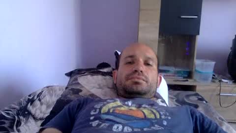 Snapshot of sparei7 chatting on July 2026 03:25:01 PM Snaiky online show from July 2026 03:25:01 PM