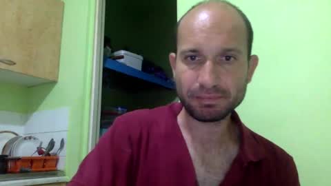 Snapshot of sparei7 chatting on July 2026 10:14:02 PM Snaiky online show from July 2026 10:14:02 PM