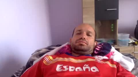 Snapshot of sparei7 chatting on July 2026 03:05:01 PM Snaiky online show from July 2026 03:05:01 PM