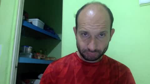 Snapshot of sparei7 chatting on July 2026 09:50:01 PM Snaiky online show from July 2026 09:50:01 PM