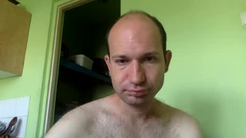 Snapshot of sparei7 chatting on July 2026 08:53:02 AM Snaiky online show from July 2026 08:53:02 AM