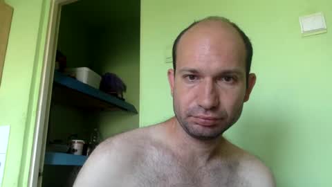 Snapshot of sparei7 chatting on July 2026 09:24:01 AM Snaiky online show from July 2026 09:24:01 AM