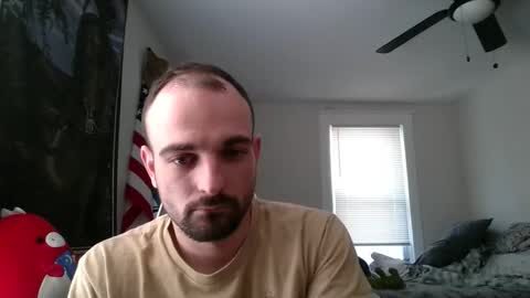 Snapshot of spark3654 chatting on April 2026 05:32:01 PM Bry online show from April 2026 05:32:01 PM