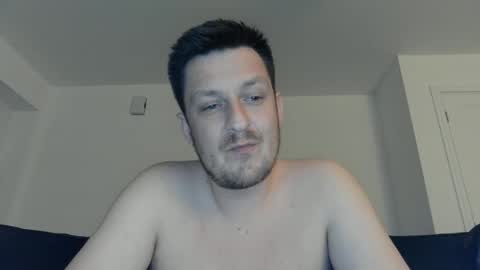 Marvin online show from December 2024 12:30:02 AM