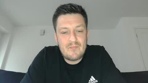 Marvin online show from December 2024 02:47:02 PM