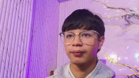 Snapshot of spark_tay chatting on May 2026 04:07:02 AM spark_tay online show from May 2026 04:07:02 AM