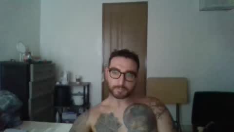 Vale The Sparky online show from February 2025 07:06:02 AM