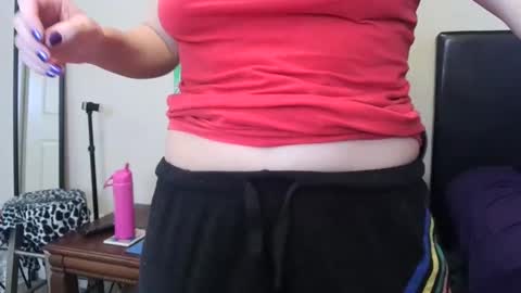 Tip 1 token  Follow me on instagram  Sparkle pinuppp online show from September 2025 06:58:02 AM