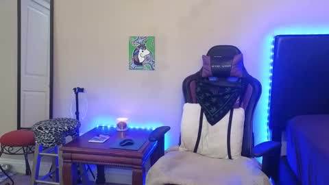 Snapshot of sparkle_pinuppp chatting on April 2026 07:33:02 AM Tip 1 token Follow me on instagram Sparkle pinuppp online show from April 2026 07:33:02 AM