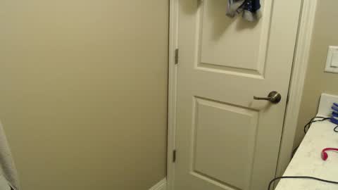 Snapshot of sparkle_pinuppp chatting on April 2026 08:06:02 AM Tip 1 token Follow me on instagram Sparkle pinuppp online show from April 2026 08:06:02 AM