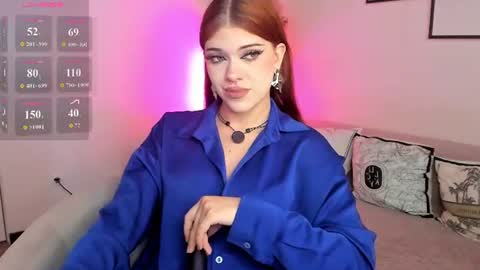 Snapshot of sparklebae_ chatting on June 2026 02:34:02 AM Sarah online show from June 2026 02:34:02 AM