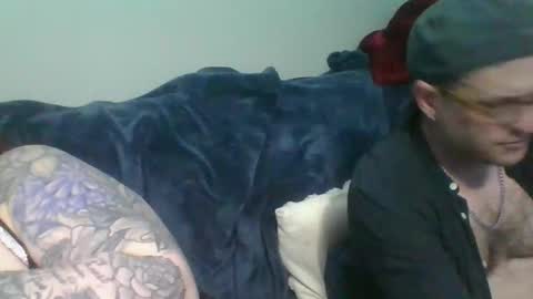 Scottietee online show from April 2026 06:09:01 AM