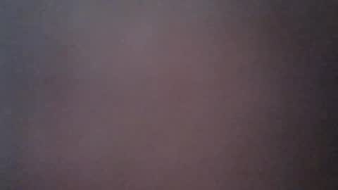 Snapshot of sparklelove69 chatting on April 2026 08:39:02 AM Scottietee online show from April 2026 08:39:02 AM