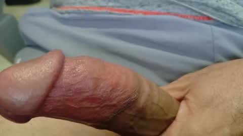 Snapshot of sparklenuts17 chatting on March 2026 04:26:01 PM sparklenuts17 online show from March 2026 04:26:01 PM