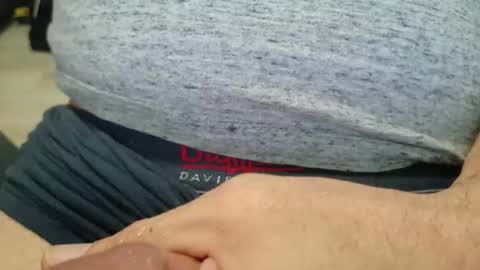 Snapshot of sparklenuts17 chatting on March 2026 02:22:02 PM sparklenuts17 online show from March 2026 02:22:02 PM