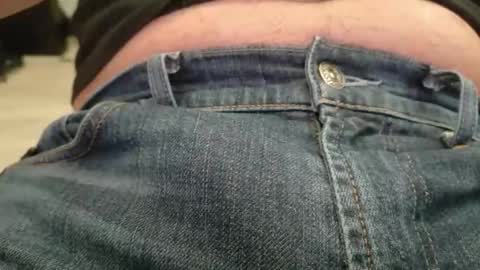 Snapshot of sparklenuts17 chatting on March 2026 09:51:01 PM sparklenuts17 online show from March 2026 09:51:01 PM