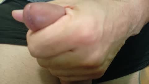 Snapshot of sparklenuts17 chatting on March 2026 09:59:01 PM sparklenuts17 online show from March 2026 09:59:01 PM