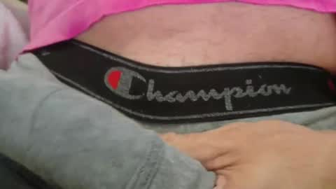 Snapshot of sparklenuts17 chatting on April 2026 09:12:02 PM sparklenuts17 online show from April 2026 09:12:02 PM