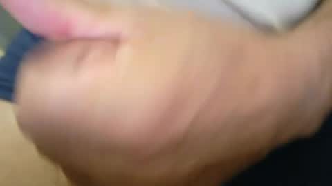 sparklenuts17 online show from July 2026 09:03:01 PM