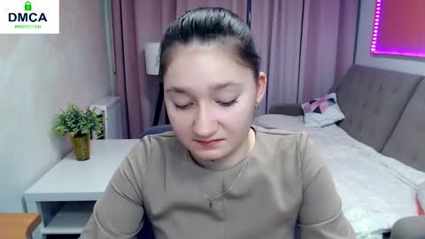 Ilona online show from February 2026 07:02:02 AM