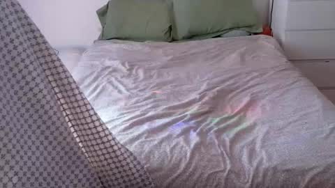 Snapshot of sparklingsoleil chatting on March 2026 03:39:01 PM Soleil online show from March 2026 03:39:01 PM