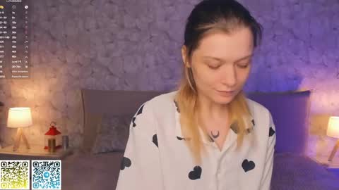 Kate online show from May 2026 07:49:01 AM