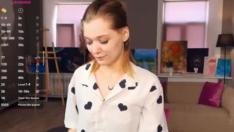 Kate online show from June 2026 09:14:01 AM