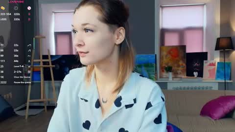 Kate online show from July 2026 07:13:01 AM