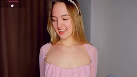 Mary online show from February 2026 07:40:01 PM