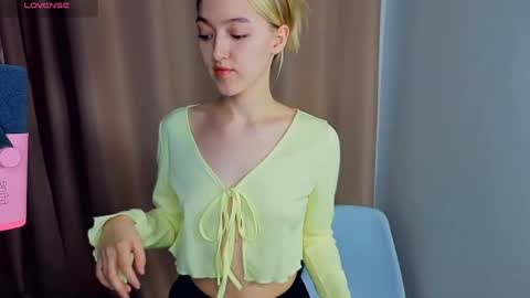 Mary online show from April 2026 02:54:01 AM