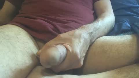 Sparky7 online show from February 2025 01:08:01 AM