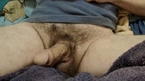 Sparky7 online show from February 2026 11:25:01 PM