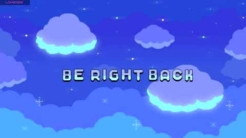 Nika online show from March 2026 12:27:02 AM