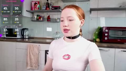 Nika online show from May 2026 01:56:01 AM