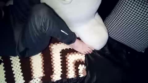 sparkyspeedway online show from November 2025 05:06:01 AM