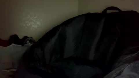 Snapshot of sparkyvolcano chatting on January 2026 04:06:02 AM sparkyvolcano online show from January 2026 04:06:02 AM