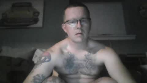 Snapshot of sparkyyy277420 chatting on April 2026 08:09:02 AM sparkyyy277420 online show from April 2026 08:09:02 AM