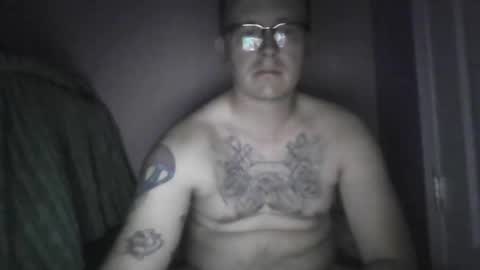 Snapshot of sparkyyy277420 chatting on May 2026 04:08:02 AM sparkyyy277420 online show from May 2026 04:08:02 AM