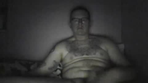 Snapshot of sparkyyy277420 chatting on May 2026 05:57:02 AM sparkyyy277420 online show from May 2026 05:57:02 AM