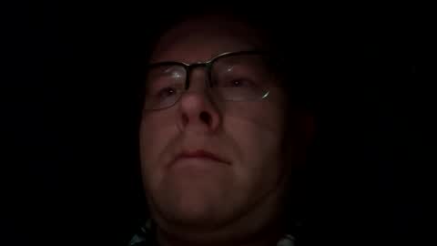 Snapshot of sparkyyyxxx chatting on April 2026 07:22:01 AM sparkyyyxxx online show from April 2026 07:22:01 AM