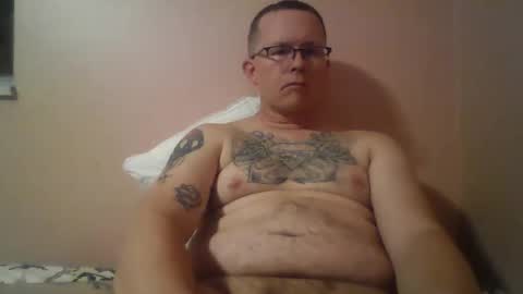 Snapshot of sparkyyyxxx chatting on April 2026 07:35:01 AM sparkyyyxxx online show from April 2026 07:35:01 AM