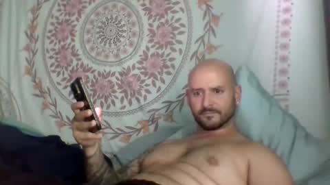 azucar lets vid snap my girl and i are horny online show from May 2026 07:21:02 PM