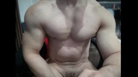 Snapshot of sparta_men chatting on April 2026 08:34:01 AM Mathew online show from April 2026 08:34:01 AM