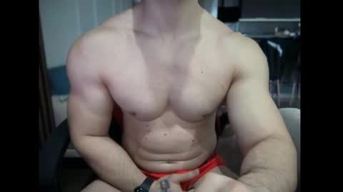 Snapshot of sparta_men chatting on April 2026 08:09:02 AM Mathew online show from April 2026 08:09:02 AM