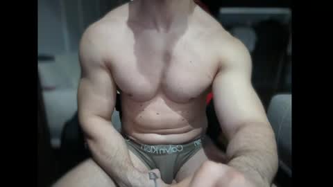 Snapshot of sparta_men chatting on April 2026 04:45:02 PM Mathew online show from April 2026 04:45:02 PM