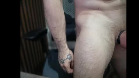 Snapshot of sparta_men chatting on June 2026 04:46:02 PM Mathew online show from June 2026 04:46:02 PM