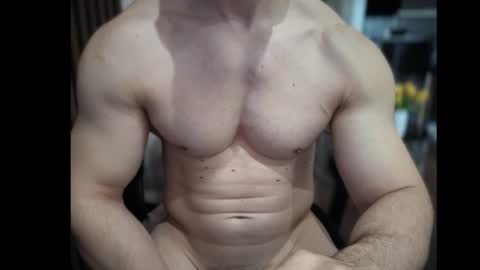 Snapshot of sparta_men chatting on July 2026 10:22:01 AM Mathew online show from July 2026 10:22:01 AM