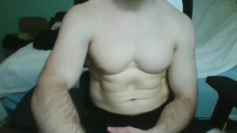 Ninja online show from December 2024 05:04:02 PM